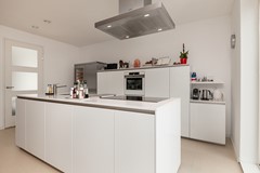 Rented: Monnet-Nes 22, 1862 AL Bergen (Nh)