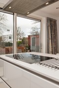 Rented: Monnet-Nes 22, 1862 AL Bergen (Nh)