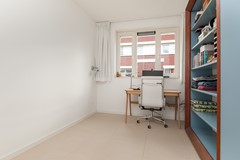 Rented: Monnet-Nes 22, 1862 AL Bergen (Nh)