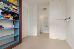 Rented: Monnet-Nes 22, 1862 AL Bergen (Nh)