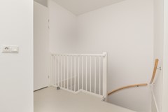 Rented: Monnet-Nes 22, 1862 AL Bergen (Nh)