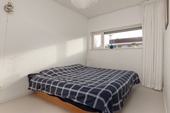Rented: Monnet-Nes 22, 1862 AL Bergen (Nh)
