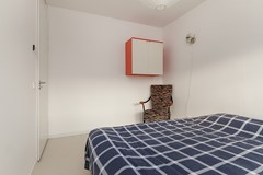 Rented: Monnet-Nes 22, 1862 AL Bergen (Nh)