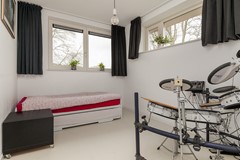 Rented: Monnet-Nes 22, 1862 AL Bergen (Nh)