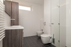 Rented: Monnet-Nes 22, 1862 AL Bergen (Nh)