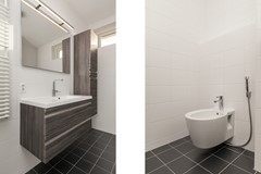 Rented: Monnet-Nes 22, 1862 AL Bergen (Nh)
