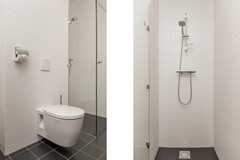 Rented: Monnet-Nes 22, 1862 AL Bergen (Nh)
