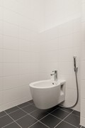 Rented: Monnet-Nes 22, 1862 AL Bergen (Nh)
