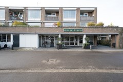 Rented: De Rekere 78, 1862 CS Bergen (Nh)