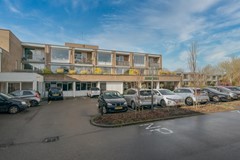 Rented: De Rekere 78, 1862 CS Bergen (Nh)
