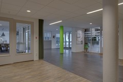 Rented: De Rekere 78, 1862 CS Bergen (Nh)