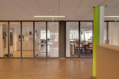 Rented: De Rekere 78, 1862 CS Bergen (Nh)