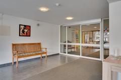 Rented: De Rekere 78, 1862 CS Bergen (Nh)