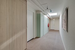 Rented: De Rekere 78, 1862 CS Bergen (Nh)