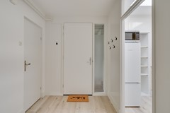 Rented: De Rekere 78, 1862 CS Bergen (Nh)