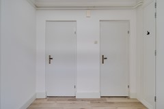 Rented: De Rekere 78, 1862 CS Bergen (Nh)