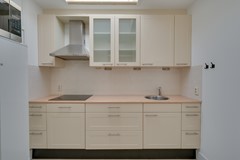 Rented: De Rekere 78, 1862 CS Bergen (Nh)