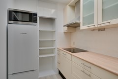 Rented: De Rekere 78, 1862 CS Bergen (Nh)