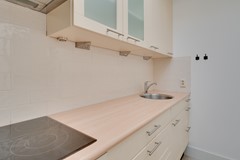 Rented: De Rekere 78, 1862 CS Bergen (Nh)