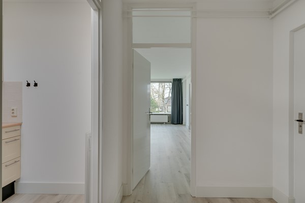 Medium property photo - De Rekere 78, 1862 CS Bergen (Nh)