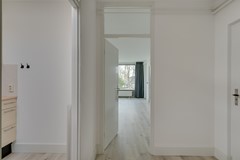 Rented: De Rekere 78, 1862 CS Bergen (Nh)