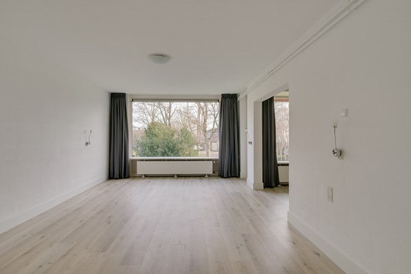 Medium property photo - De Rekere 78, 1862 CS Bergen (Nh)