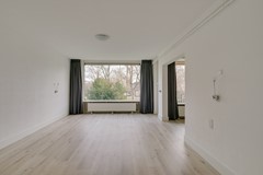 Rented: De Rekere 78, 1862 CS Bergen (Nh)