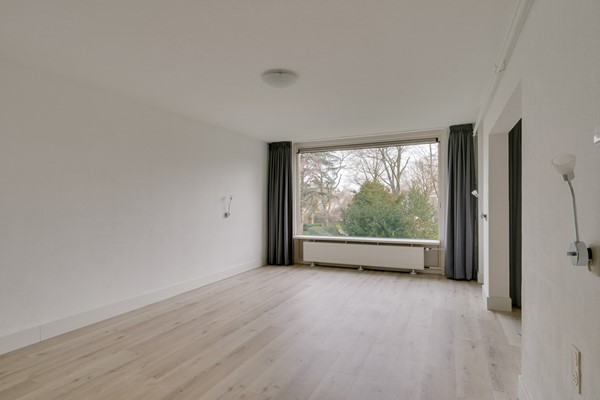 Medium property photo - De Rekere 78, 1862 CS Bergen (Nh)