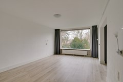 Rented: De Rekere 78, 1862 CS Bergen (Nh)
