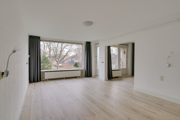 Medium property photo - De Rekere 78, 1862 CS Bergen (Nh)