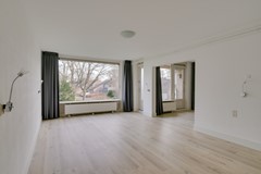 Rented: De Rekere 78, 1862 CS Bergen (Nh)