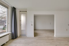 Rented: De Rekere 78, 1862 CS Bergen (Nh)