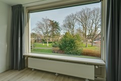 Rented: De Rekere 78, 1862 CS Bergen (Nh)