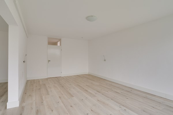 Medium property photo - De Rekere 78, 1862 CS Bergen (Nh)