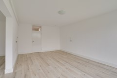 Rented: De Rekere 78, 1862 CS Bergen (Nh)
