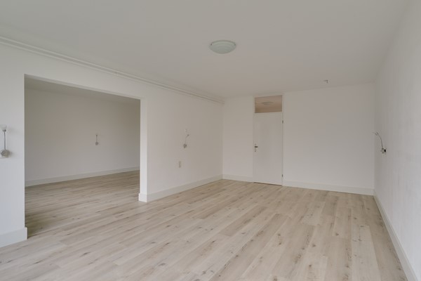 Medium property photo - De Rekere 78, 1862 CS Bergen (Nh)