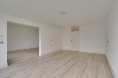 Rented: De Rekere 78, 1862 CS Bergen (Nh)