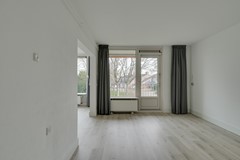 Rented: De Rekere 78, 1862 CS Bergen (Nh)