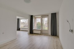 Rented: De Rekere 78, 1862 CS Bergen (Nh)