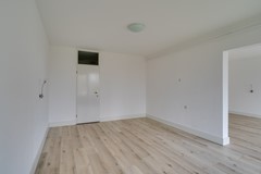 Rented: De Rekere 78, 1862 CS Bergen (Nh)