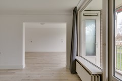 Rented: De Rekere 78, 1862 CS Bergen (Nh)
