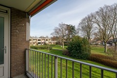 Rented: De Rekere 78, 1862 CS Bergen (Nh)