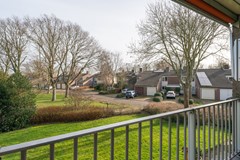 Rented: De Rekere 78, 1862 CS Bergen (Nh)