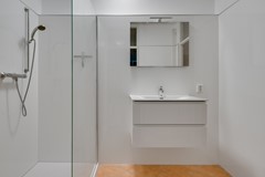 Rented: De Rekere 78, 1862 CS Bergen (Nh)