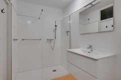 Rented: De Rekere 78, 1862 CS Bergen (Nh)