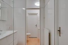Rented: De Rekere 78, 1862 CS Bergen (Nh)