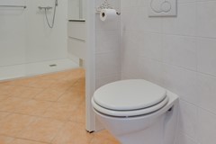 Rented: De Rekere 78, 1862 CS Bergen (Nh)