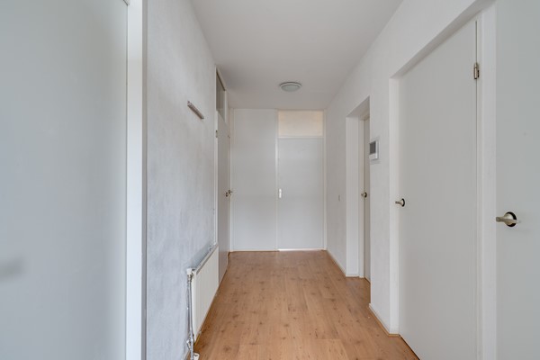 Medium property photo - Roode Leeuw 14, 1871 AZ Schoorl