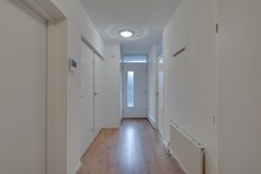 Rented: Roode Leeuw 14, 1871 AZ Schoorl