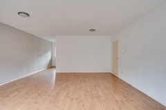 Rented: Roode Leeuw 14, 1871 AZ Schoorl